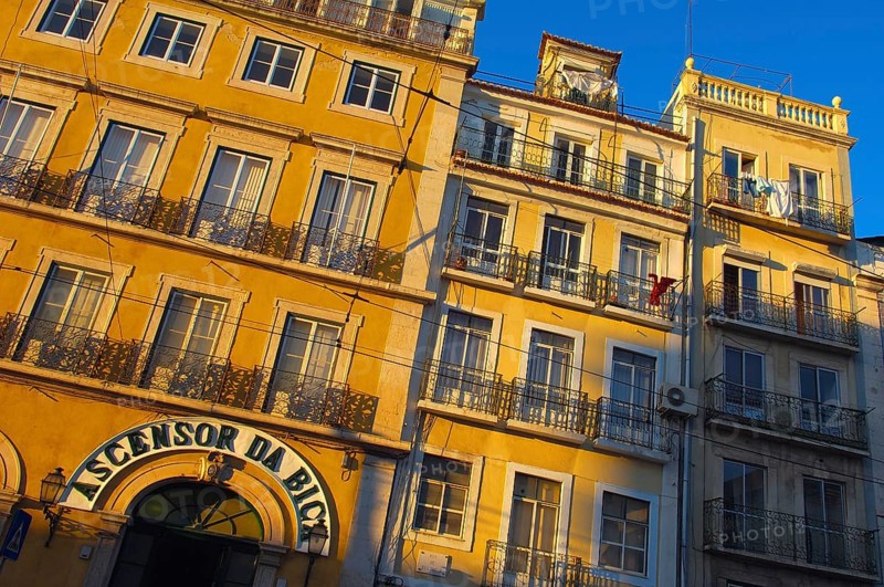 Lisbon