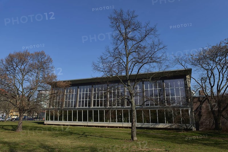 Stadtbad Wilmersdorf