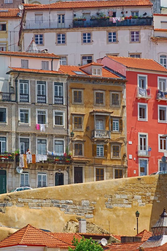 Old Town