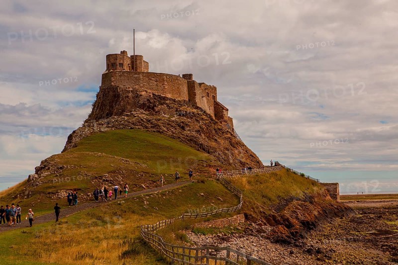 Castle