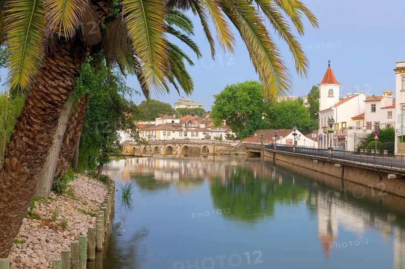 Nabao River