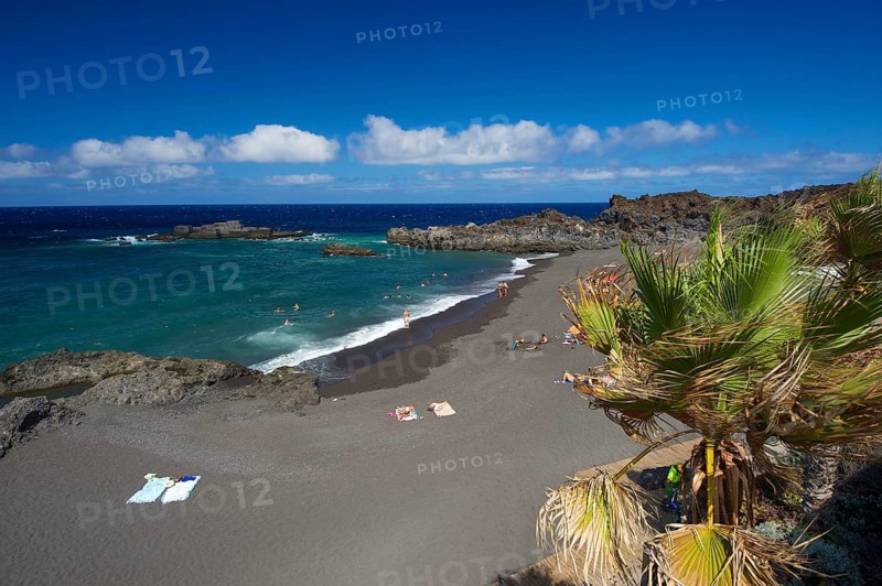 Playas de Los Cancajos