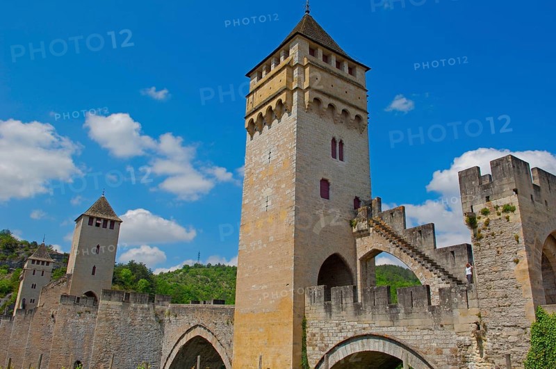 Cahors