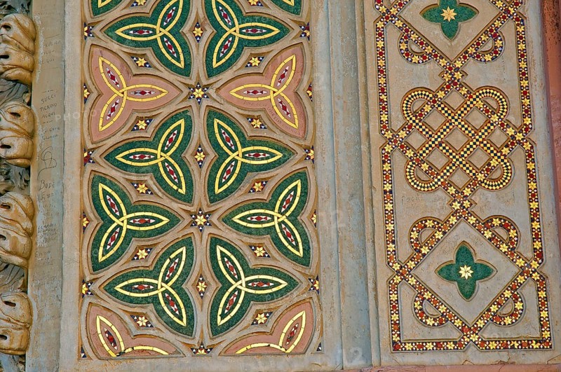 Orvieto