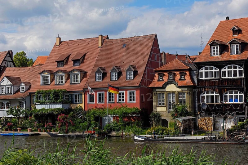 Bamberg
