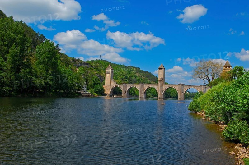 Cahors