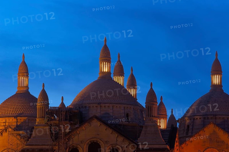 Perigueux