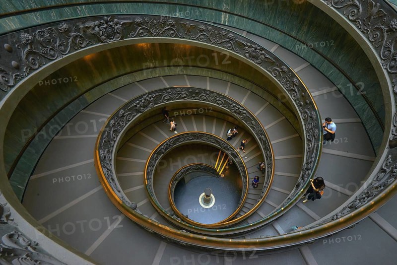 Vatican