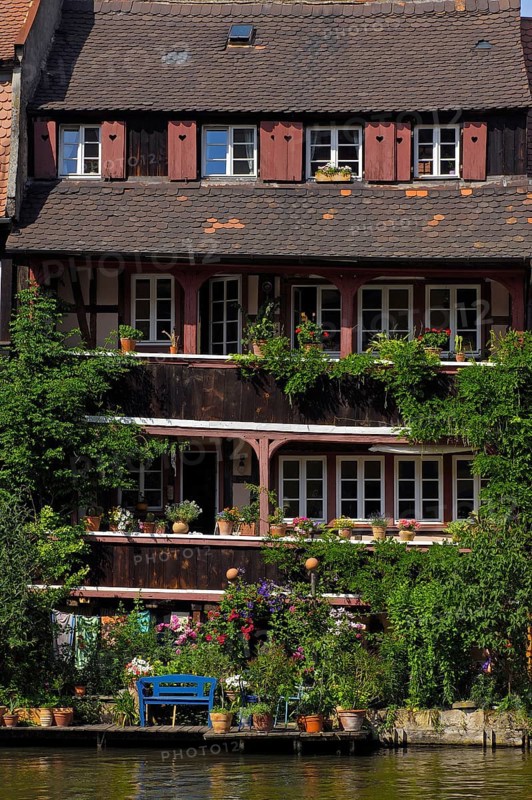 Bamberg