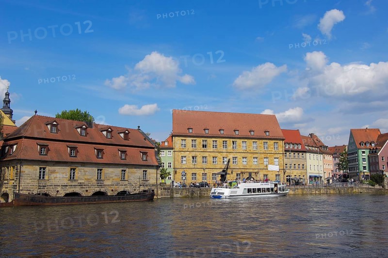 Bamberg