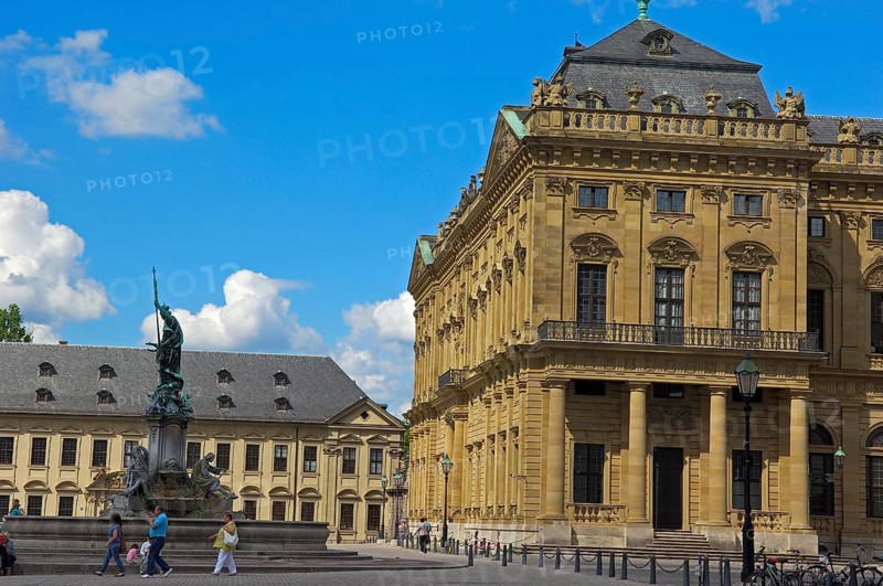 Wurzburg