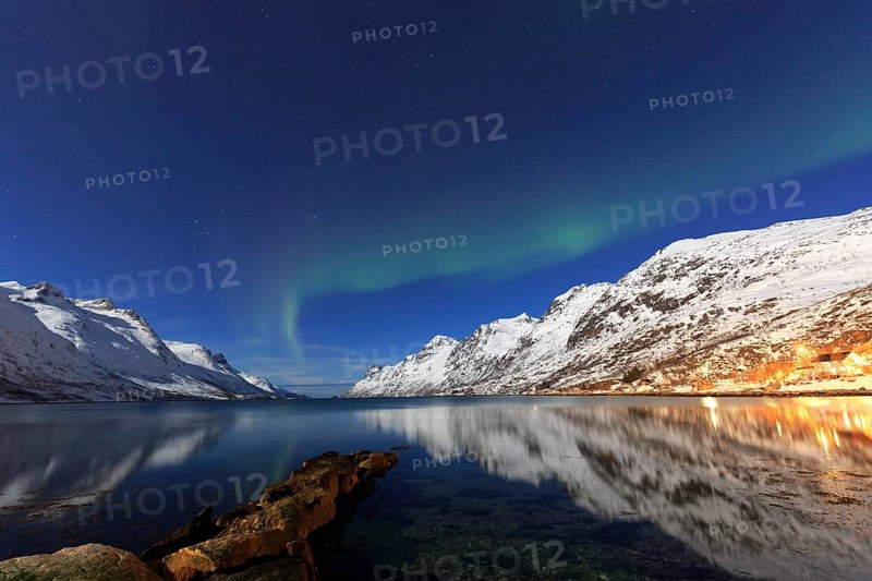 Norway