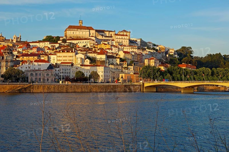 Old Town