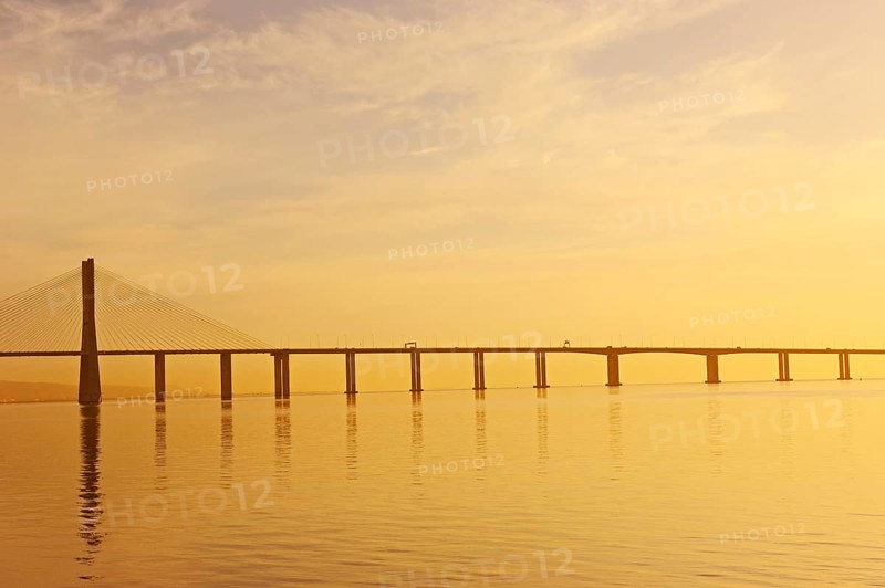 Lisbon