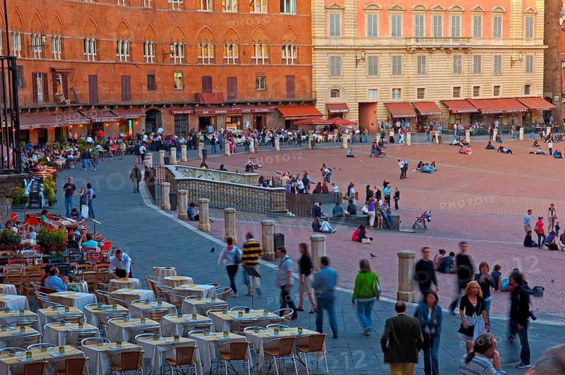 Siena