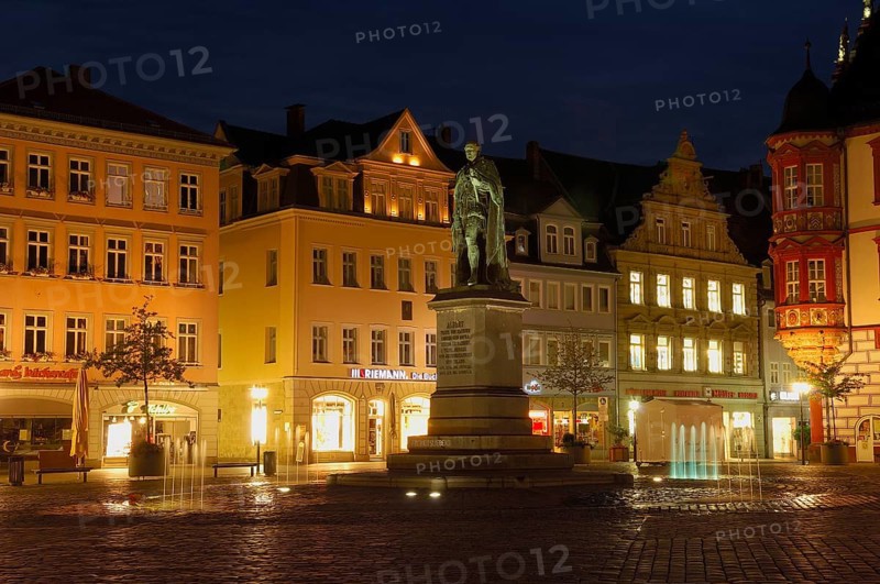 Coburg