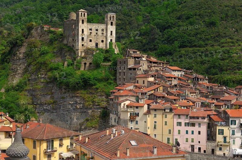 Dolceacqua