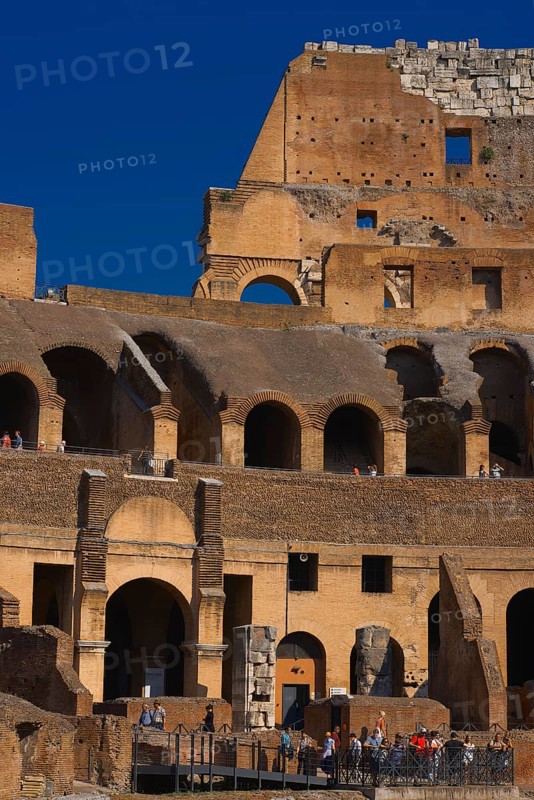 Colosseum