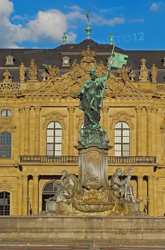 Wuerzburg