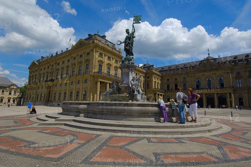 Wurzburg