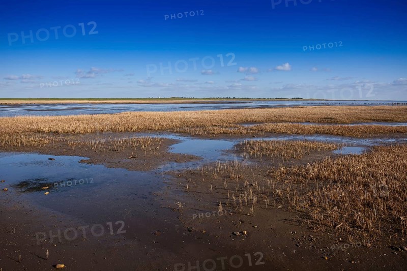 National Park
