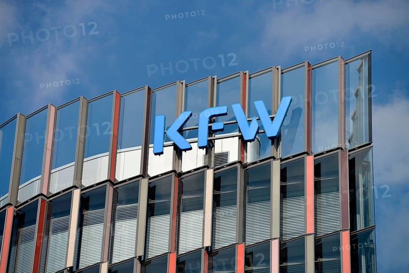 KFW