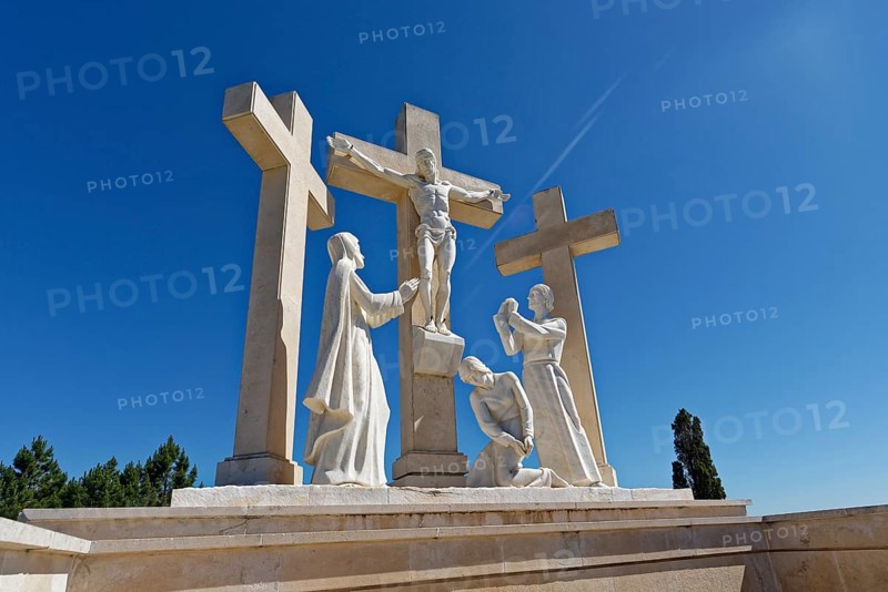 Calvario