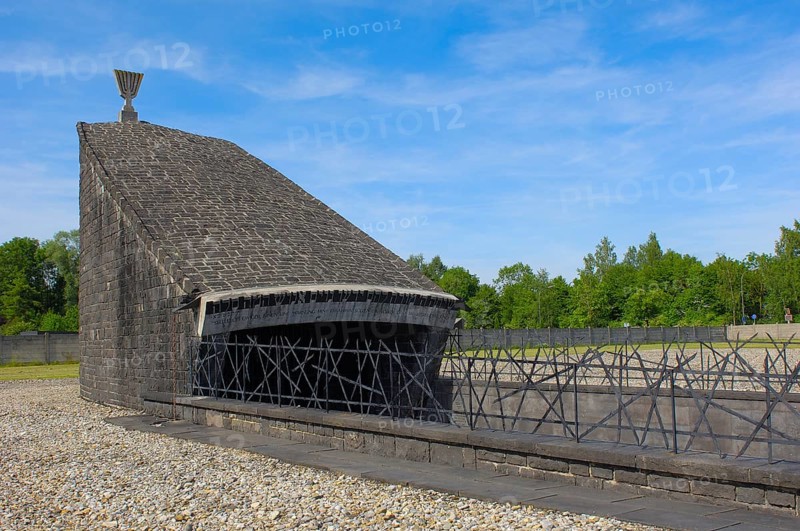 Dachau