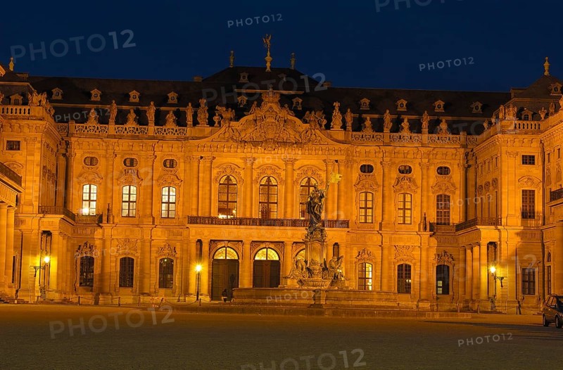 Wurzburg