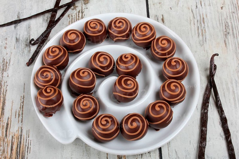 Chocolates