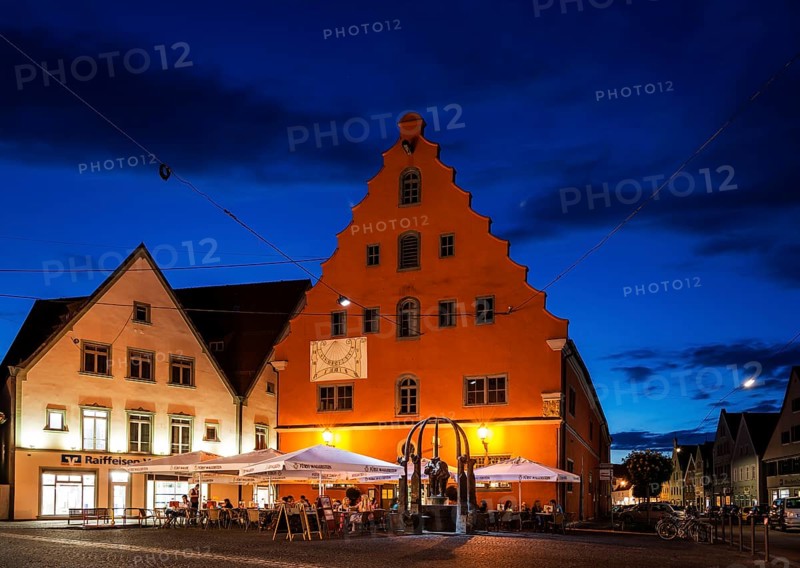 Schranne
