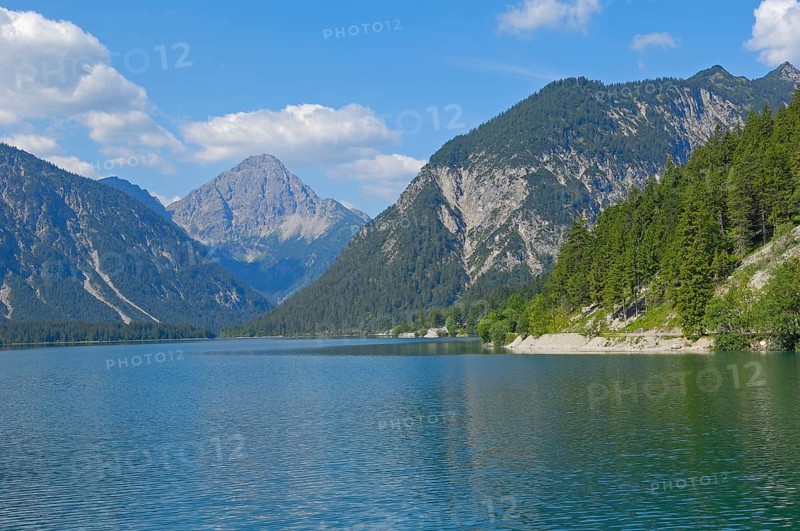 Austria