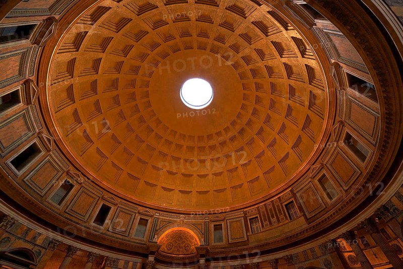 Pantheon