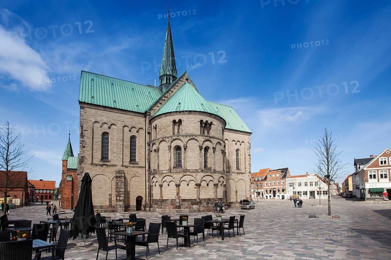 Cathedral Church