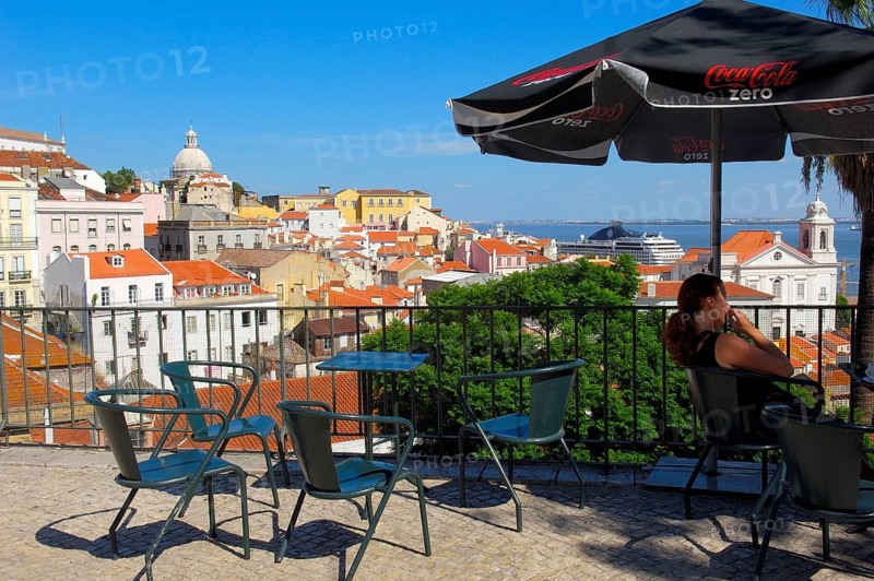 Lisbon