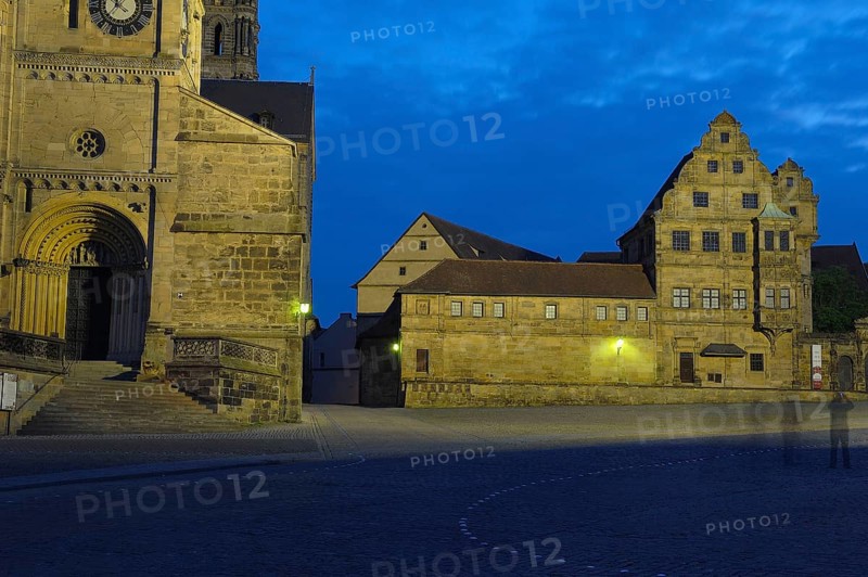 Bamberg