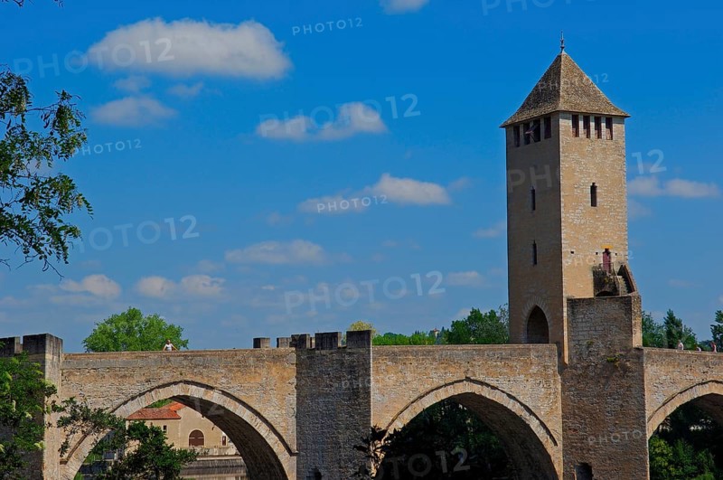 Cahors