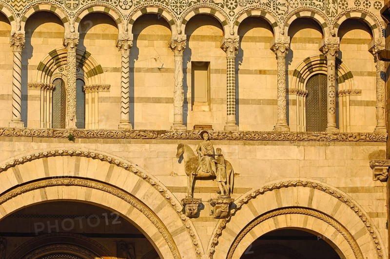 Lucca