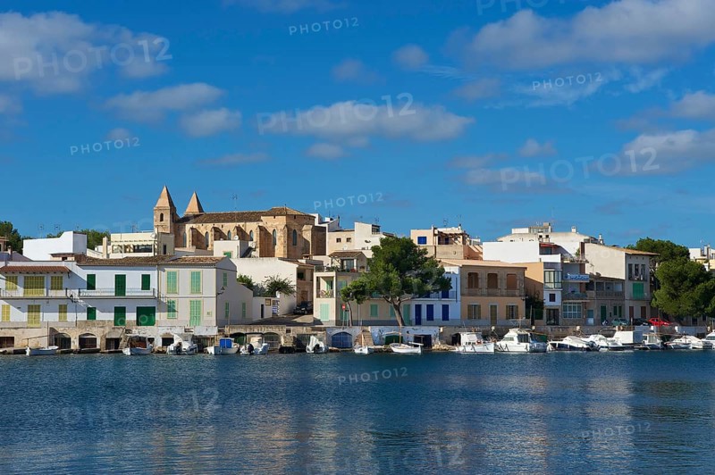 Portocolom
