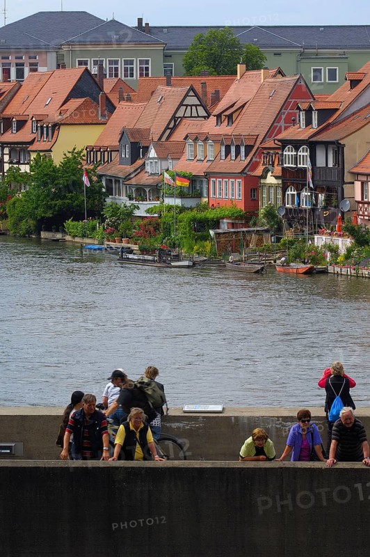 Bamberg
