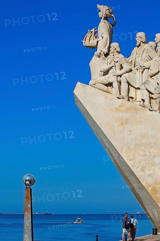 Padrao dos Descobrimentos