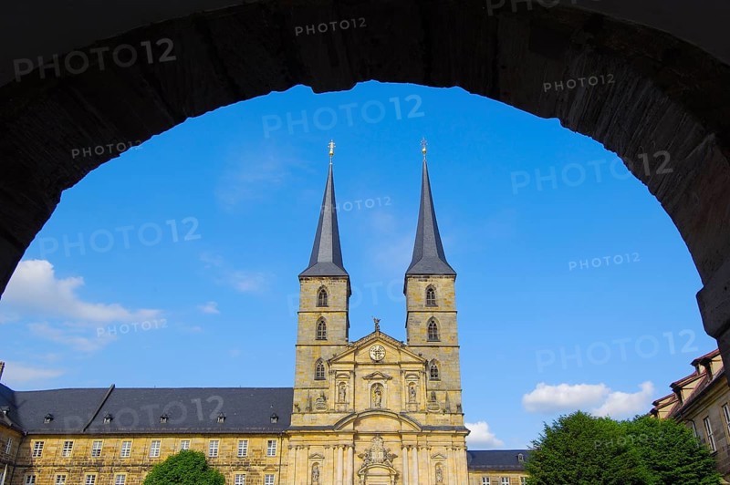Bamberg