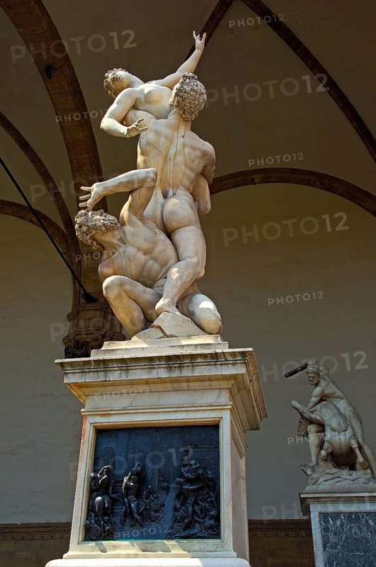 Florence