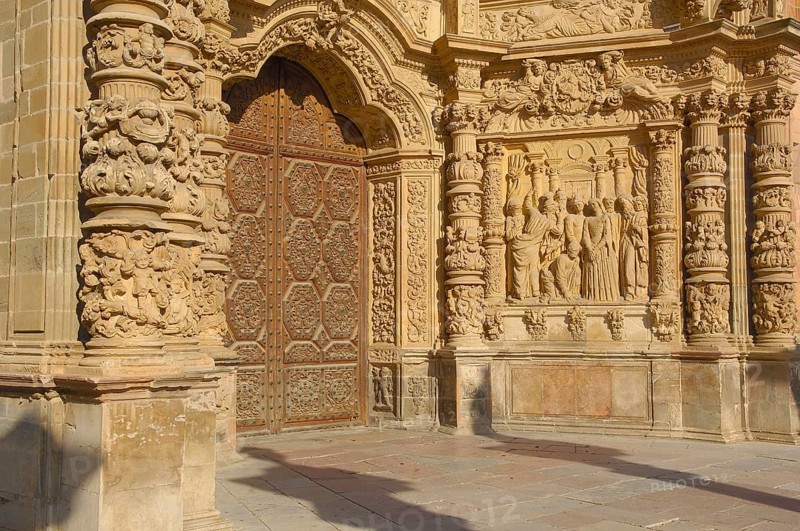 Astorga