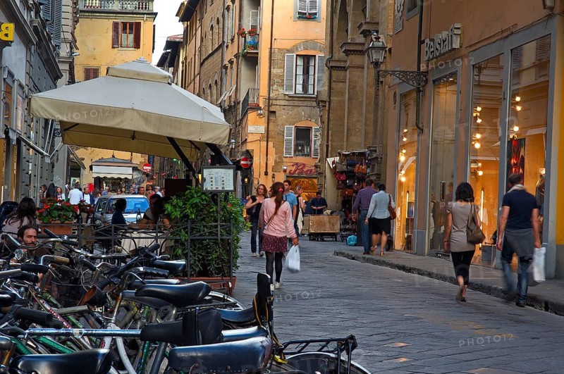 Florence
