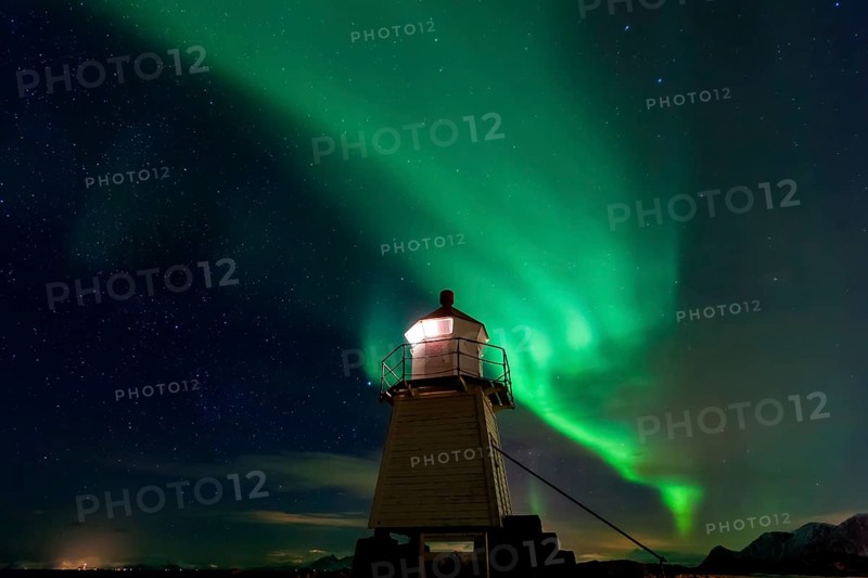 Northern Lights