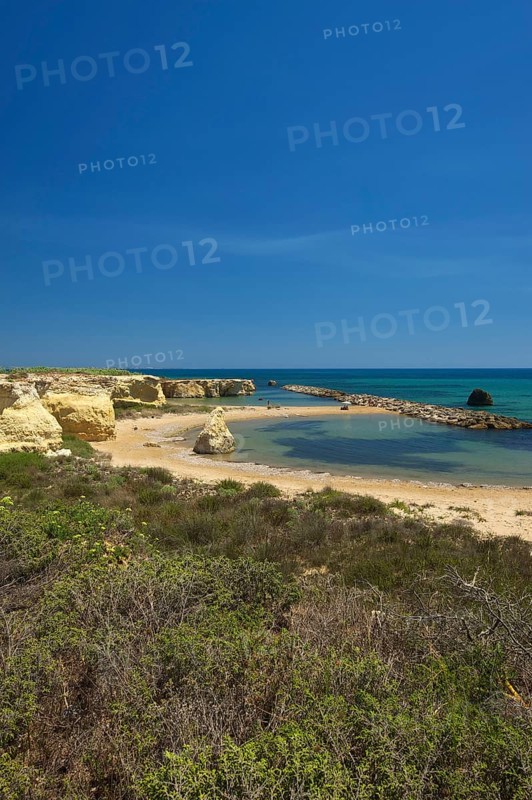 Ciriga Beach