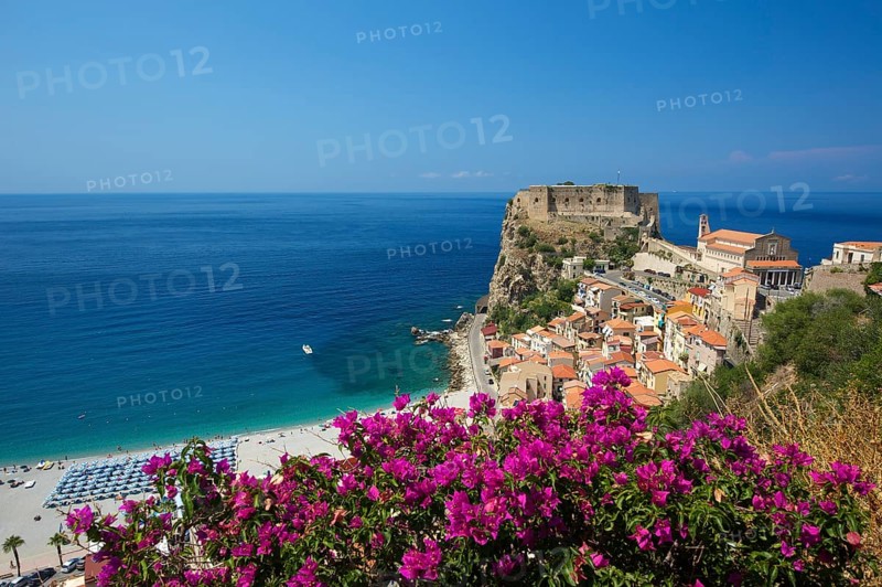 Scilla