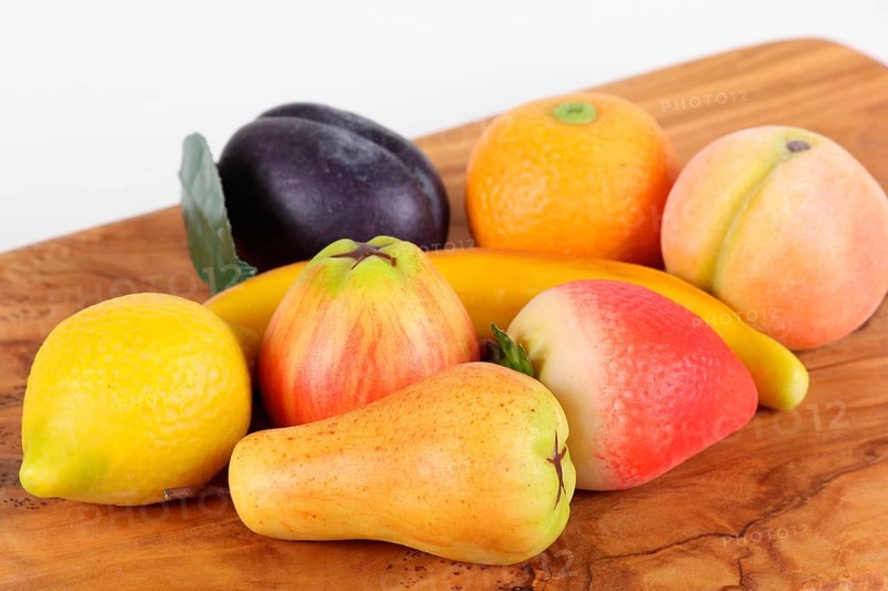 Marzipan