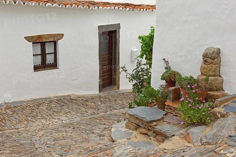 Monsaraz